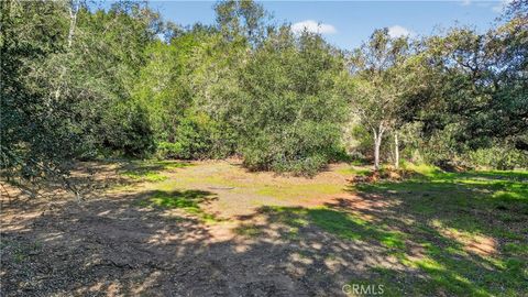 Photo of 0 Avenida Perla Bonita, Murrieta, CA 92562 (MLS # SW26119223)