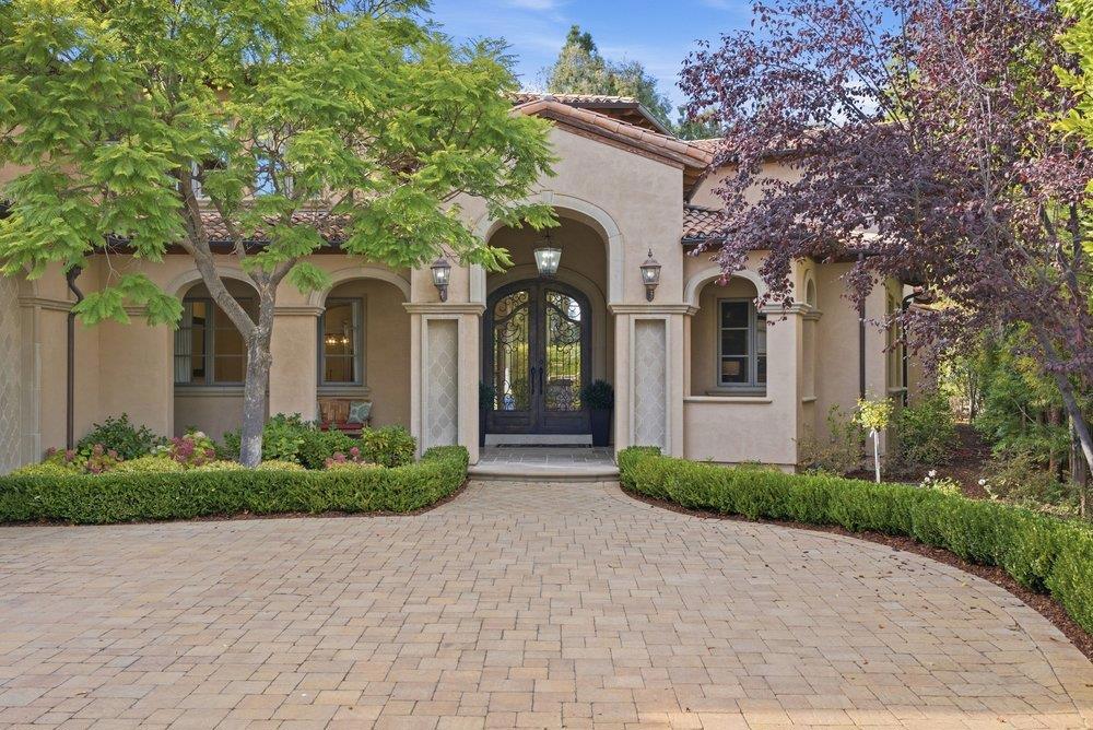 5 Colton Court