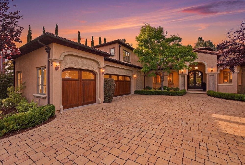 5 Colton Court