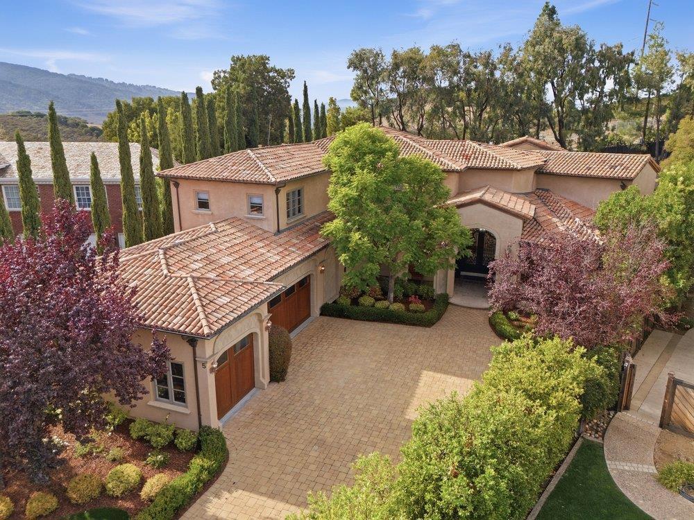 5 Colton Court