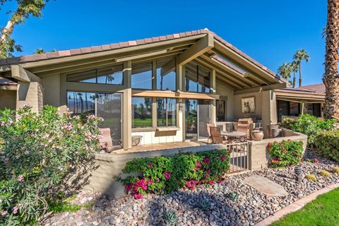 313 Sundance Circle Palm Desert CA 92211