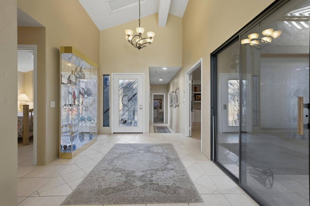 The Lakes Country Cl - Residential