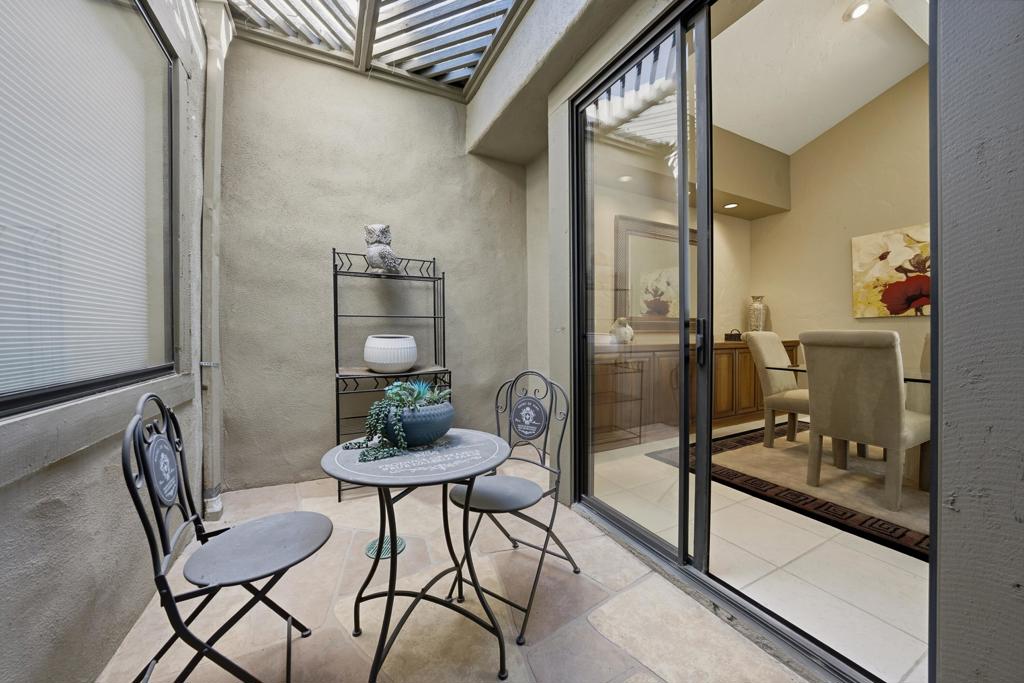 The Lakes Country Cl - Residential