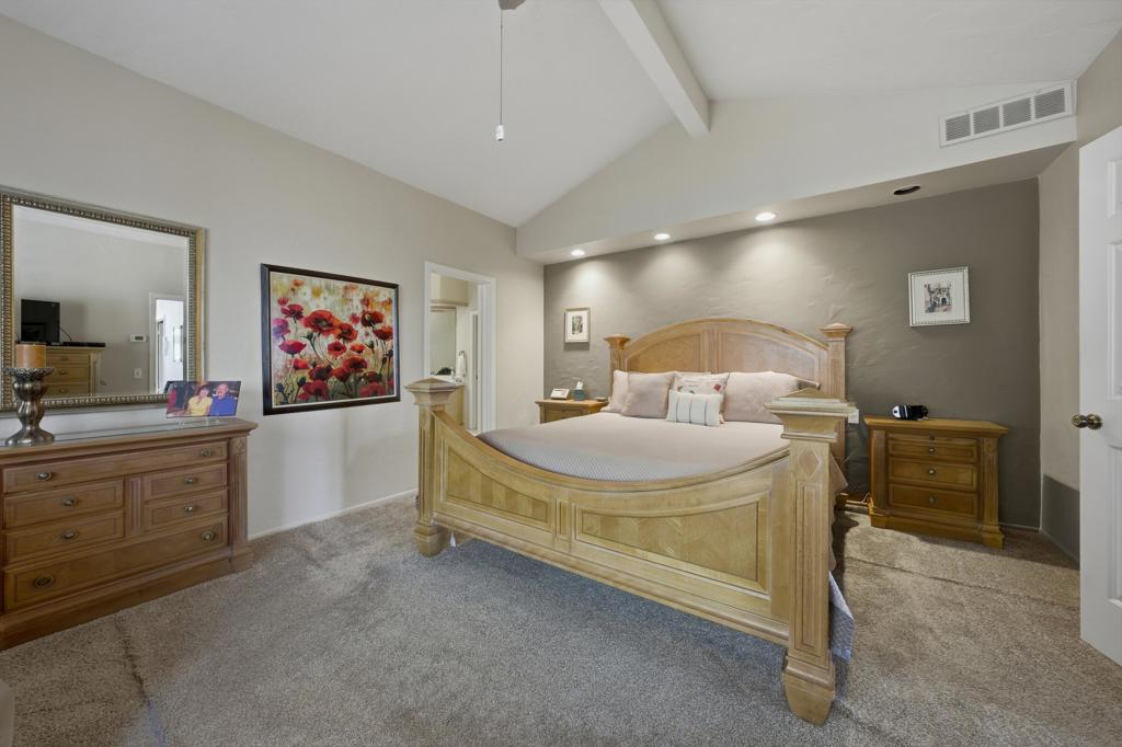 The Lakes Country Cl - Residential