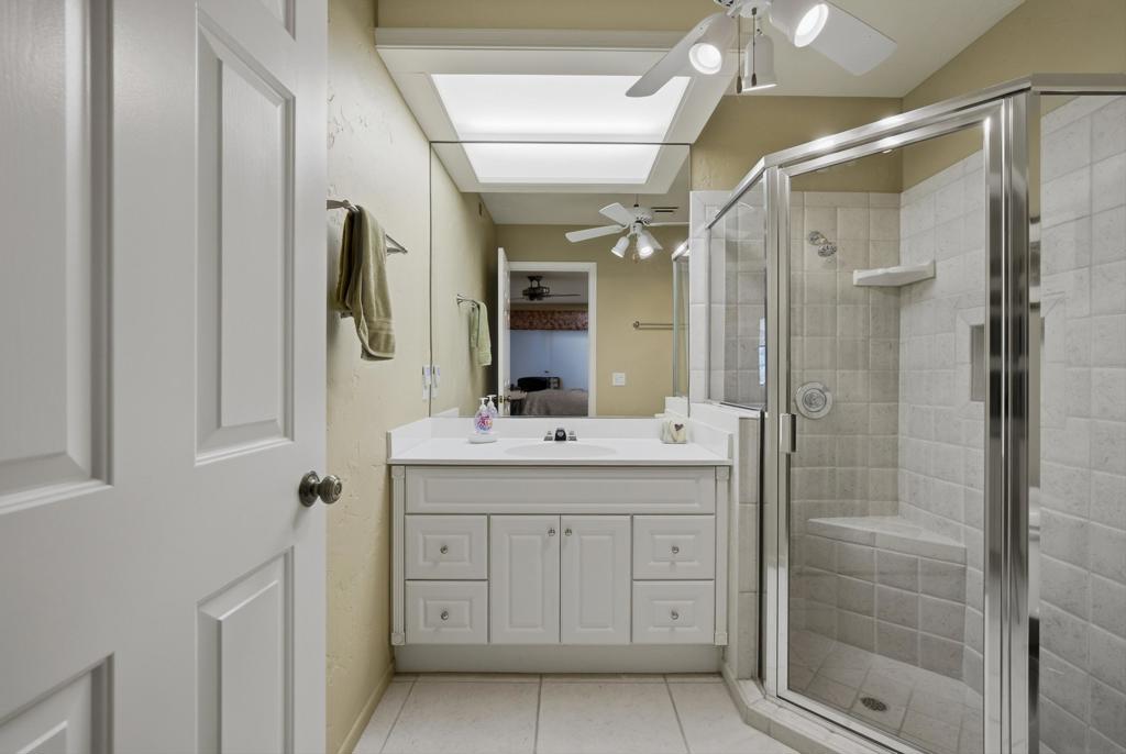 The Lakes Country Cl - Residential