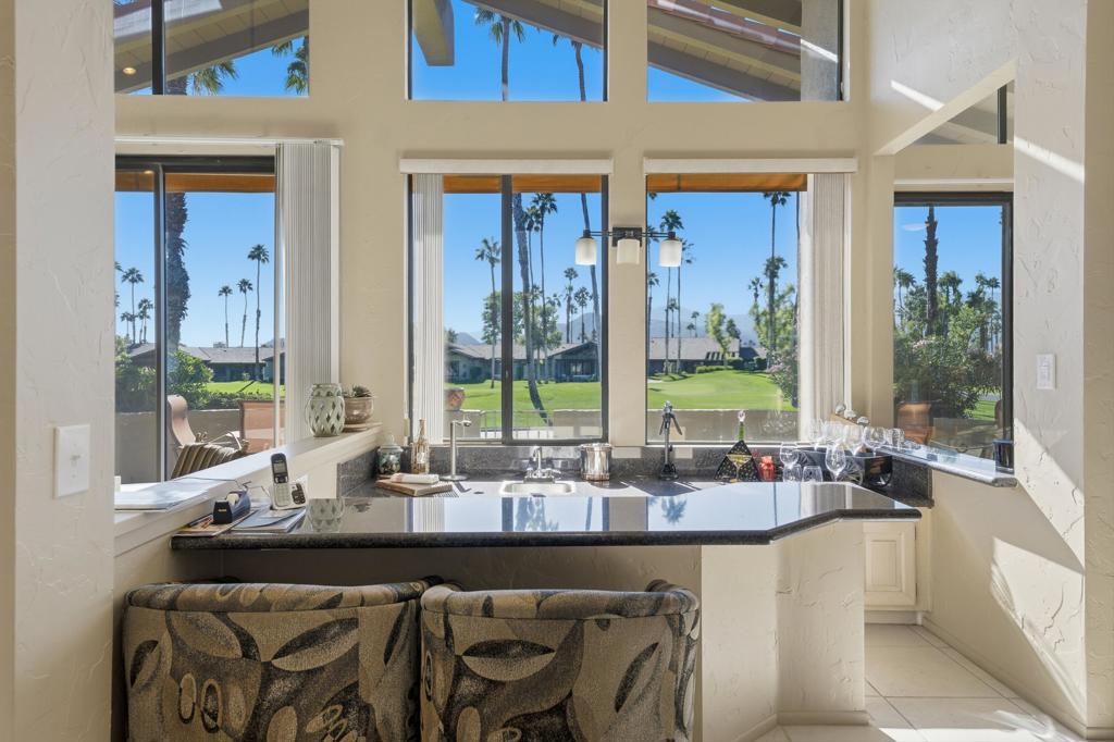 The Lakes Country Cl - Residential