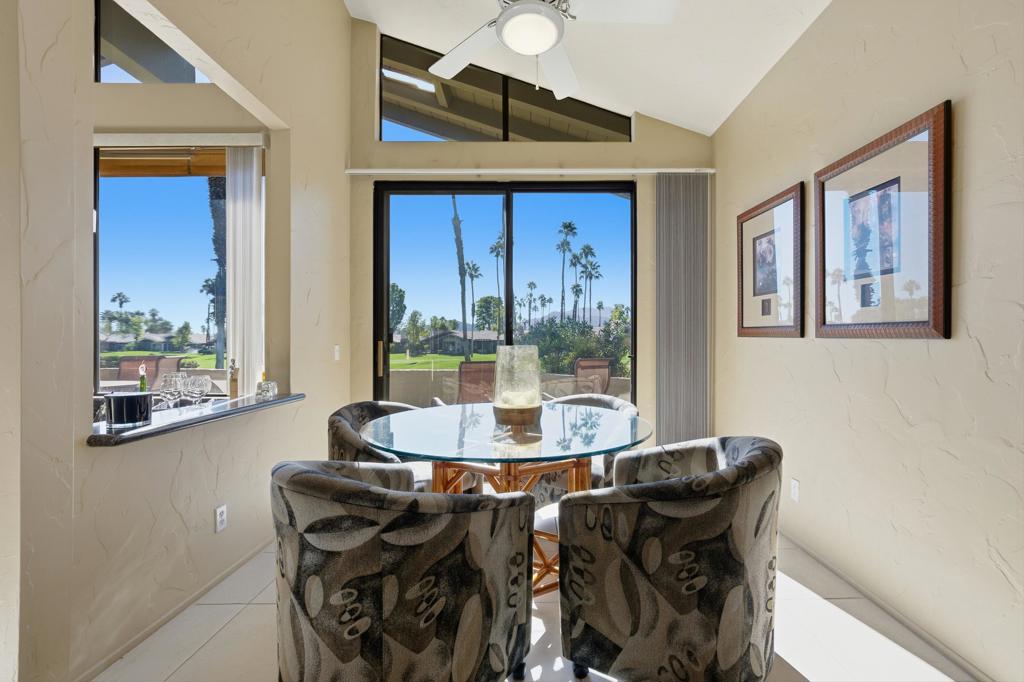 The Lakes Country Cl - Residential