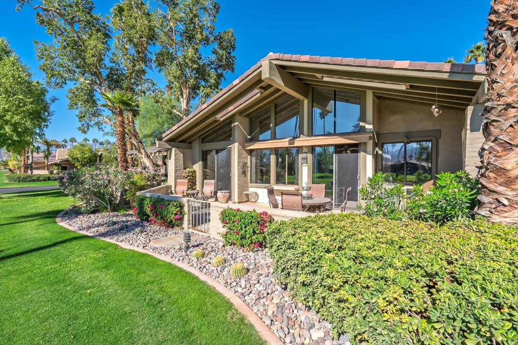 The Lakes Country Cl - Residential