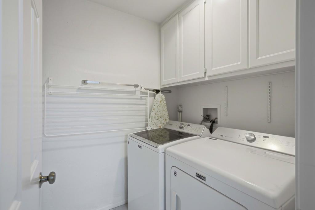 The Lakes Country Cl - Residential