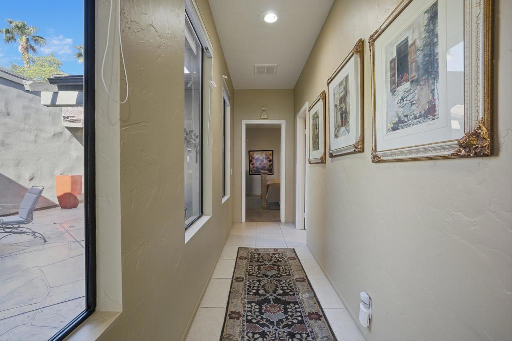 The Lakes Country Cl - Residential