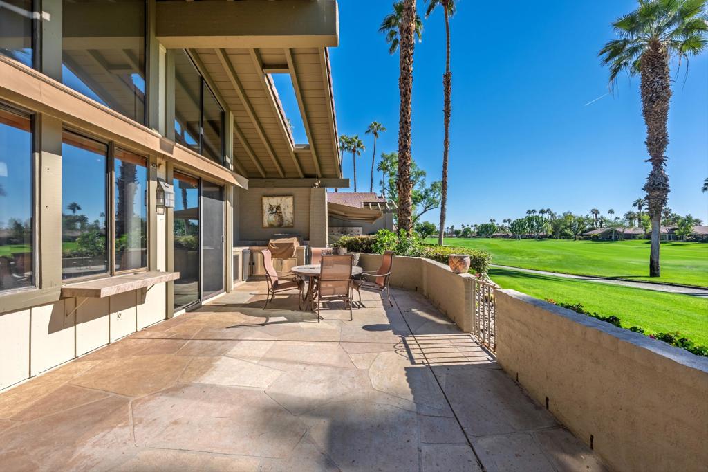 The Lakes Country Cl - Residential