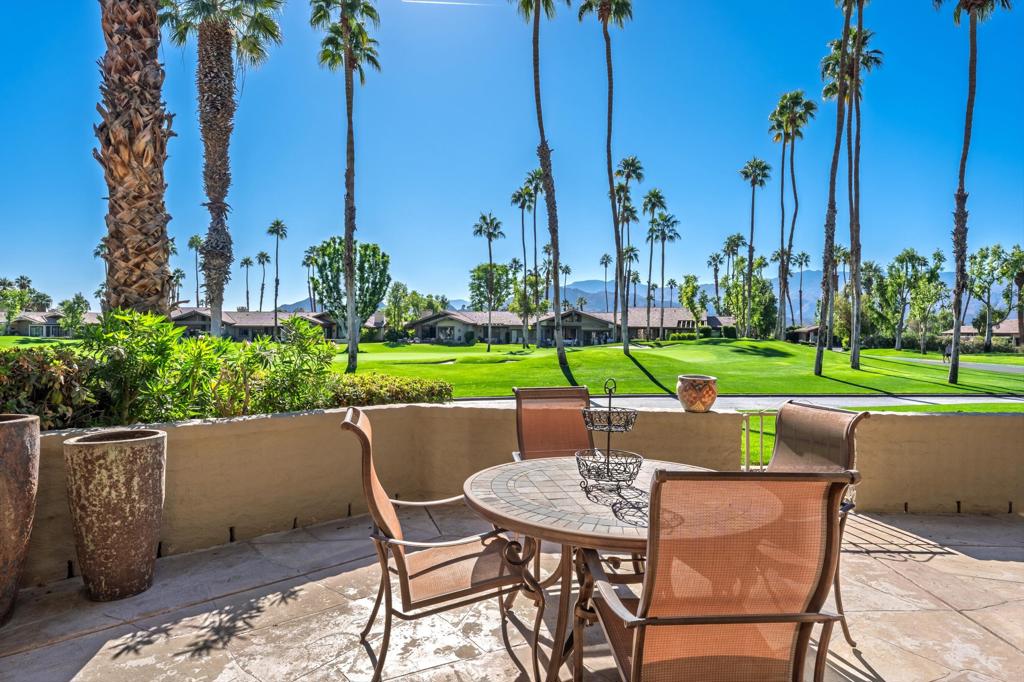 The Lakes Country Cl - Residential