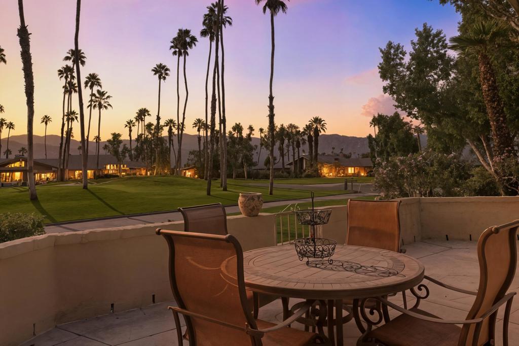 The Lakes Country Cl - Residential