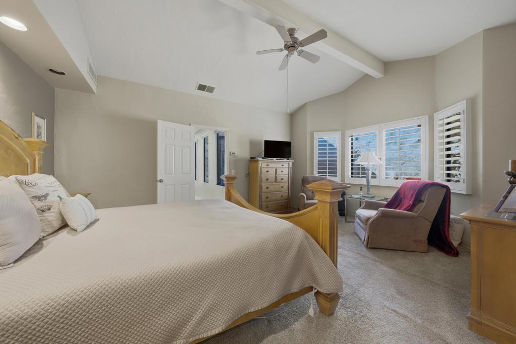 The Lakes Country Cl - Residential