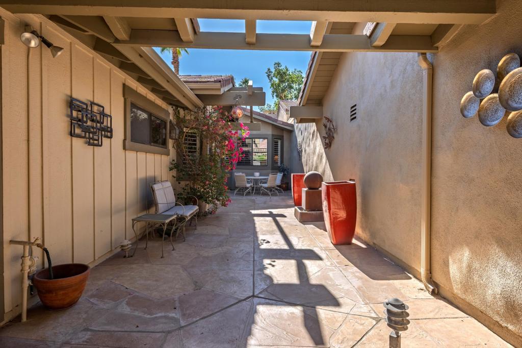 The Lakes Country Cl - Residential