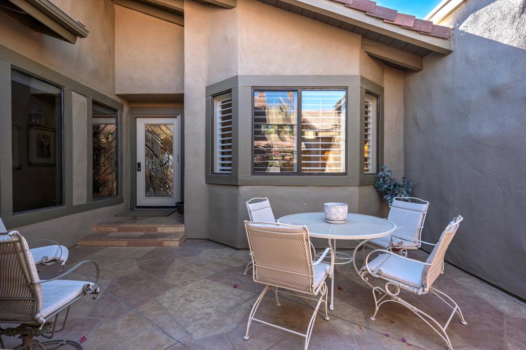 The Lakes Country Cl - Residential