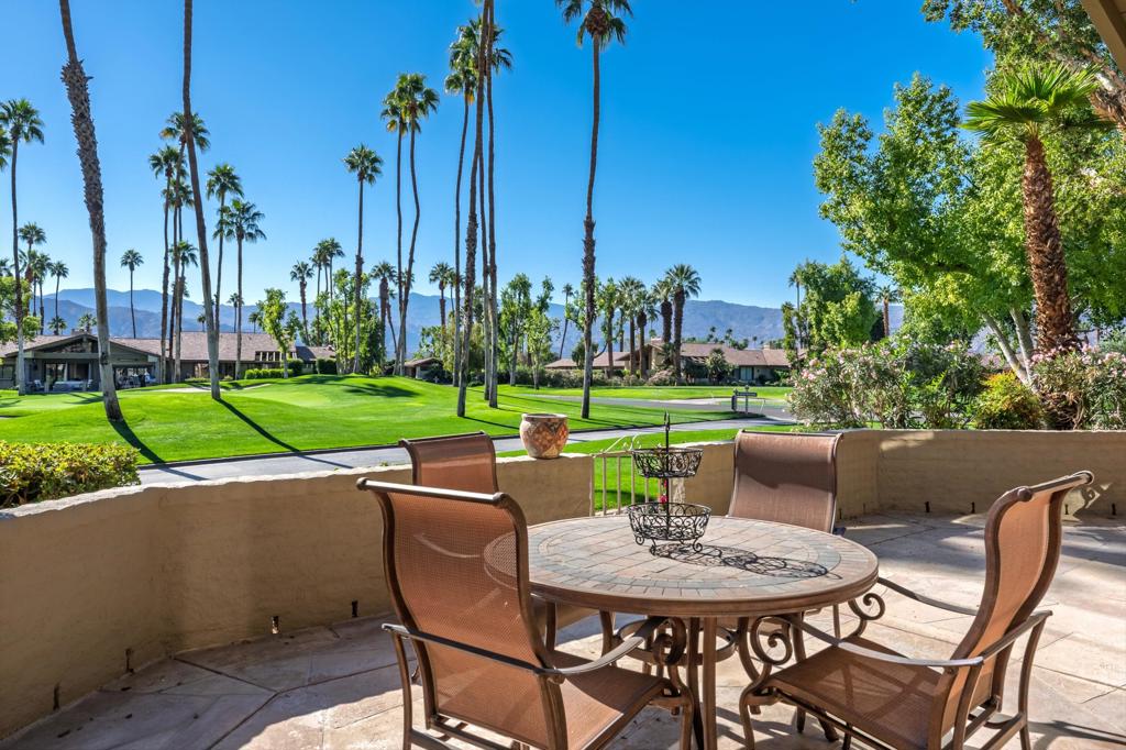 The Lakes Country Cl - Residential