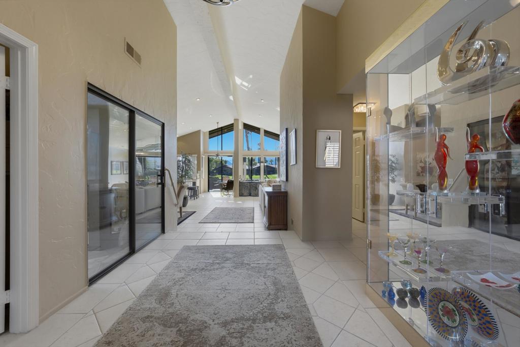 The Lakes Country Cl - Residential