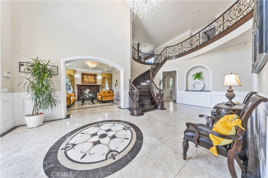 1117 Encanto Drive
