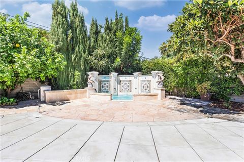 Tiny photo for 1117 Encanto Drive, Arcadia, CA 91007 (MLS # AR26149747)