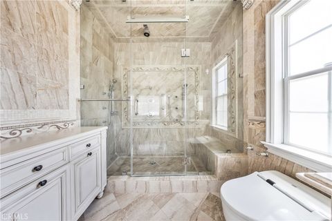 Tiny photo for 1117 Encanto Drive, Arcadia, CA 91007 (MLS # AR26149747)