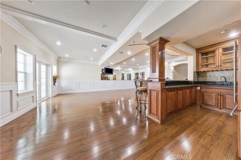 Tiny photo for 1117 Encanto Drive, Arcadia, CA 91007 (MLS # AR26149747)
