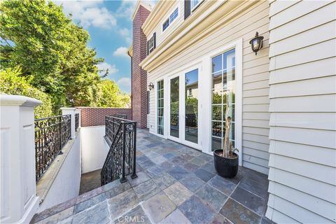 Tiny photo for 1117 Encanto Drive, Arcadia, CA 91007 (MLS # AR26149747)