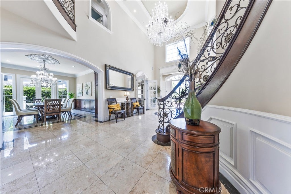 1117 Encanto Drive
