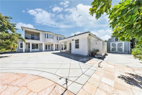 Tiny photo for 1117 Encanto Drive, Arcadia, CA 91007 (MLS # AR26149747)