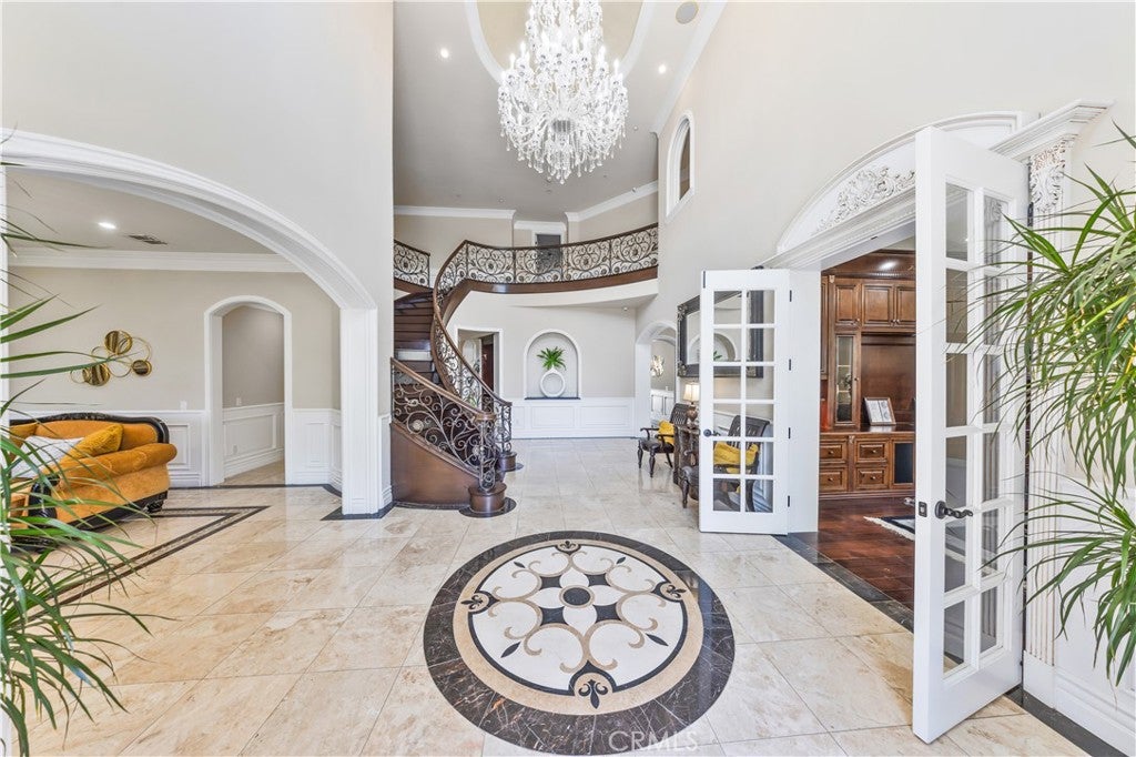 1117 Encanto Drive