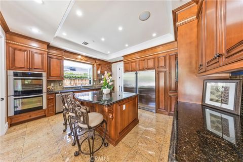 Tiny photo for 1117 Encanto Drive, Arcadia, CA 91007 (MLS # AR26149747)