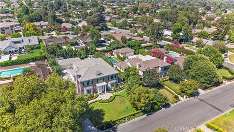 Tiny photo for 1117 Encanto Drive, Arcadia, CA 91007 (MLS # AR26149747)