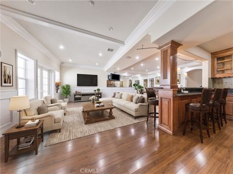 Tiny photo for 1117 Encanto Drive, Arcadia, CA 91007 (MLS # AR26149747)