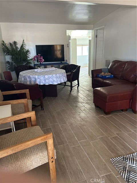 Photo of 15826 Bear Valley Road #B, Victorville, CA 92395 (MLS # OC26225972)
