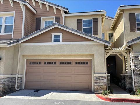 Photo of 7161 East Avenue #2, Rancho Cucamonga, CA 91739 (MLS # CV25281763)