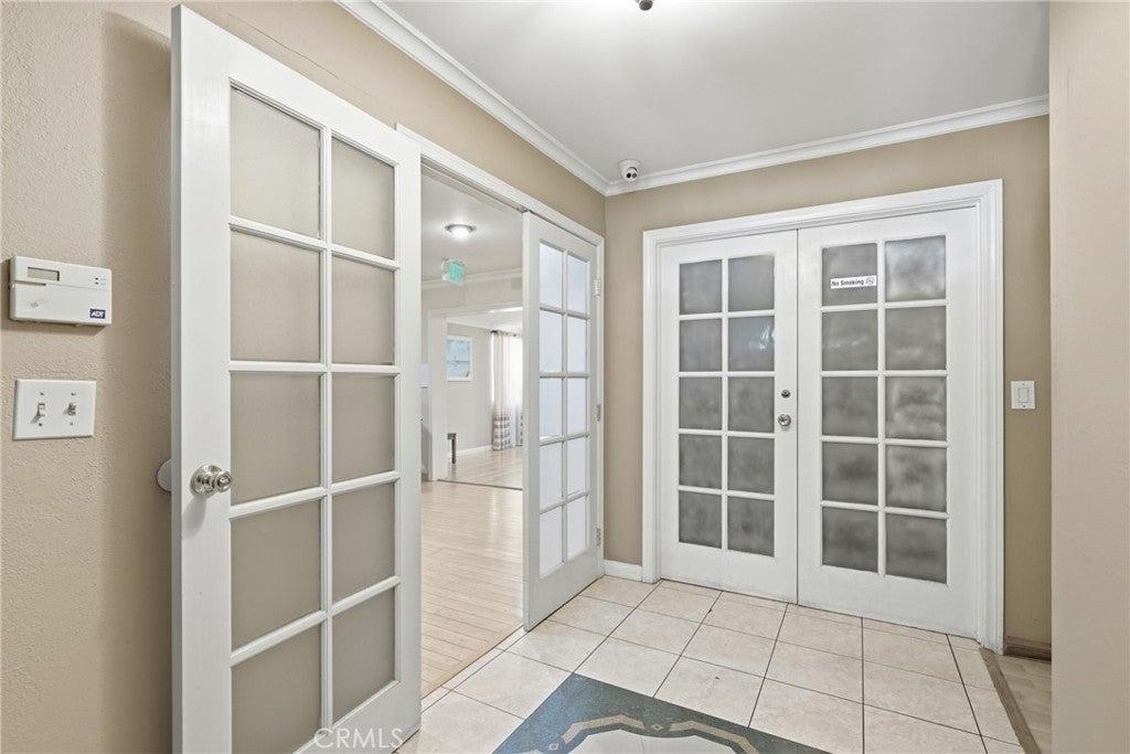 7803 Allott