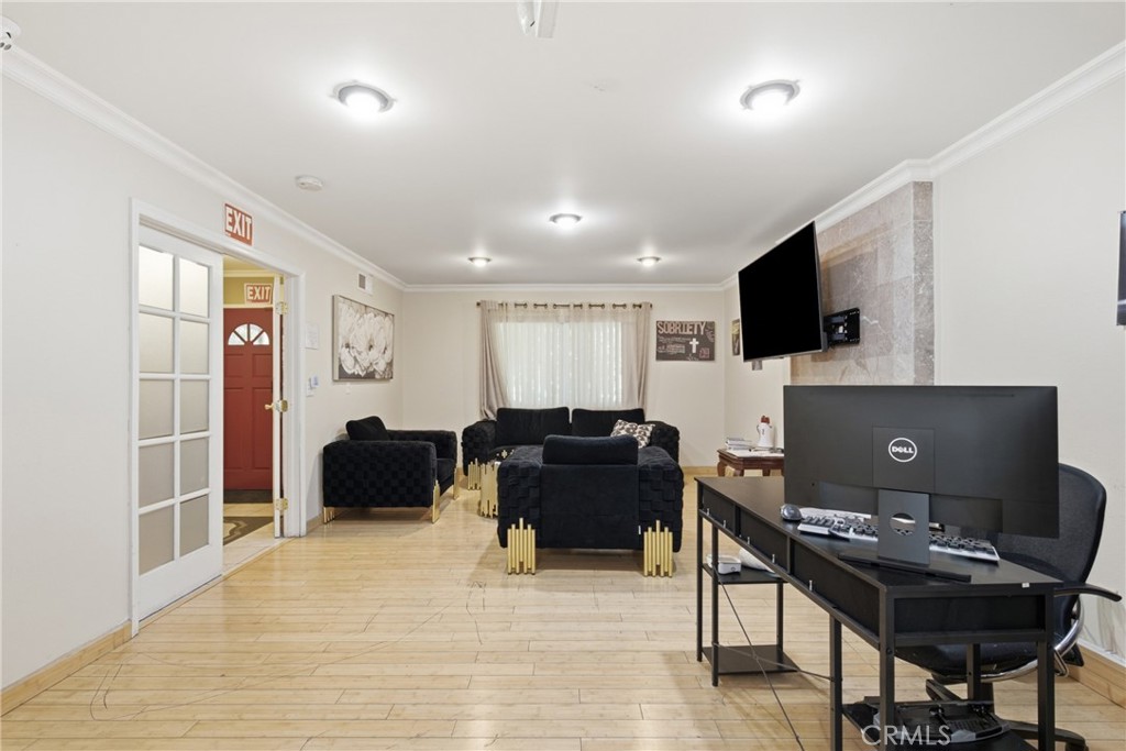 7803 Allott
