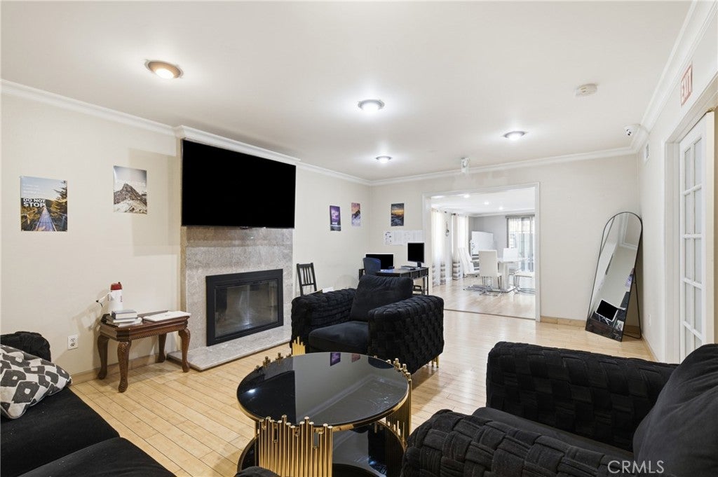 7803 Allott