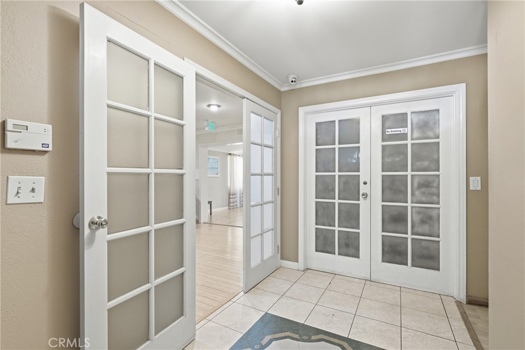 7803 Allott