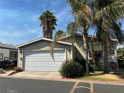 Photo of 80 E Dawes Street #99, Perris, CA 92571 (MLS # IV26187601)