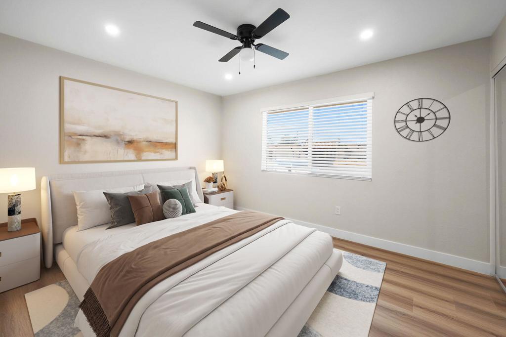 82142 W Solar Court
