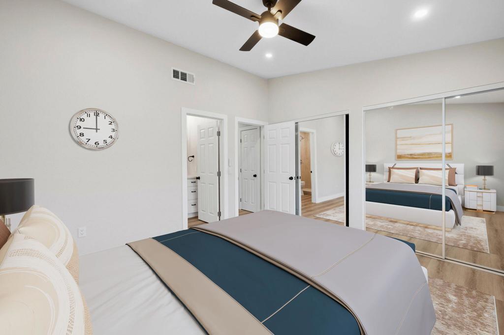 82142 W Solar Court