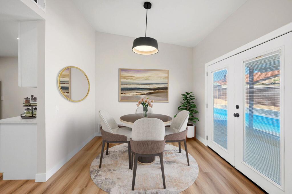 82142 W Solar Court