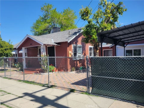 Photo of 1347 Genevieve ST, San Bernardino, CA 92405 (MLS # PF26222913)