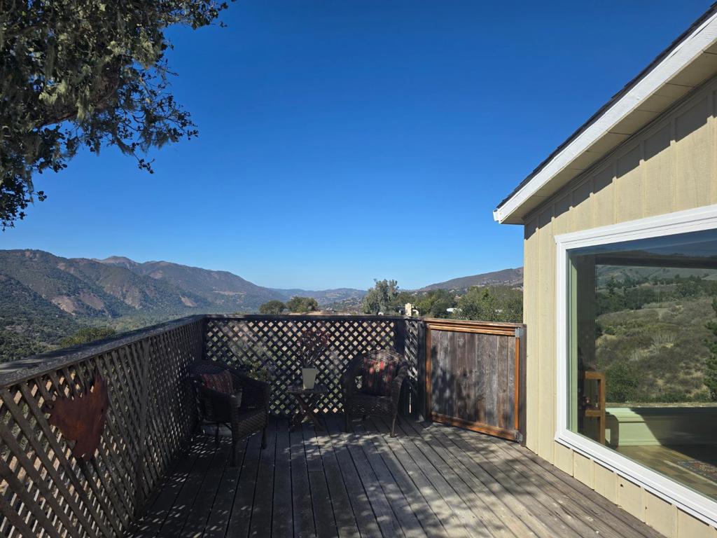 145 E Carmel Valley Road