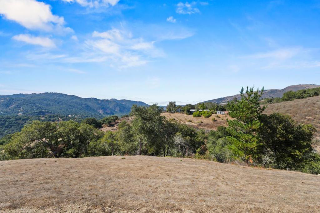 145 E Carmel Valley Road