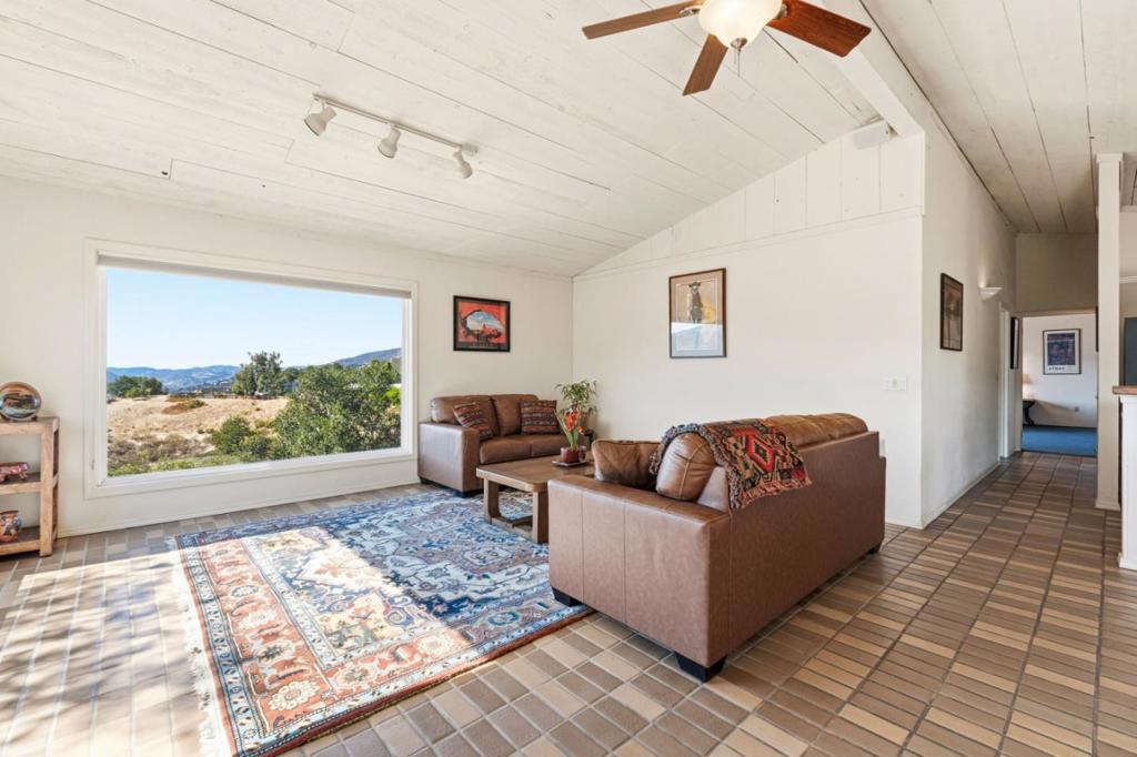 145 E Carmel Valley Road