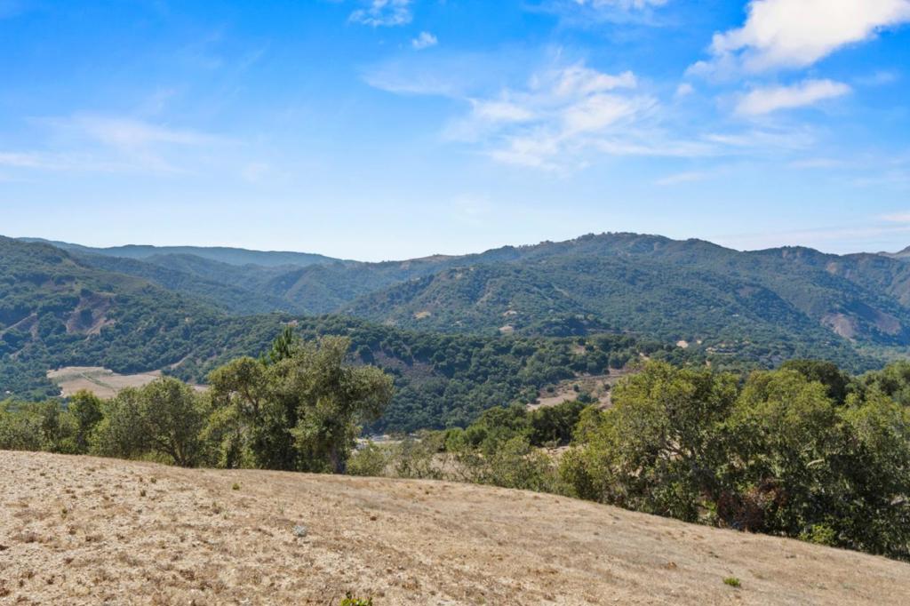 145 E Carmel Valley Road