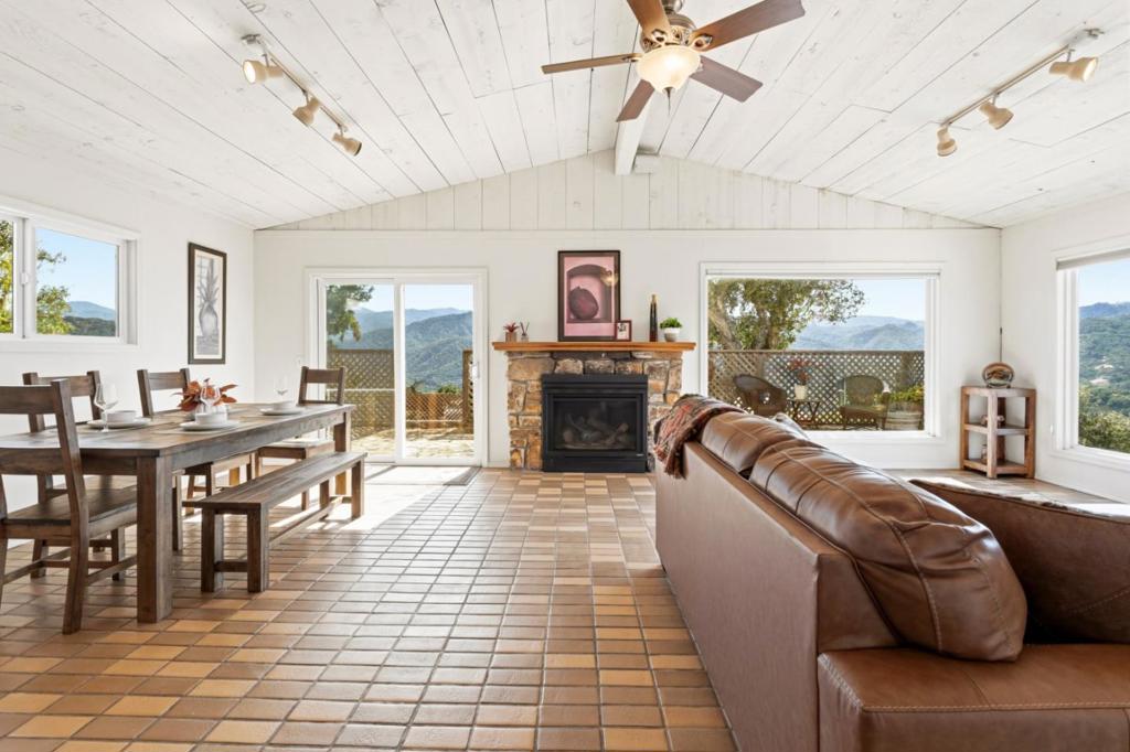 145 E Carmel Valley Road