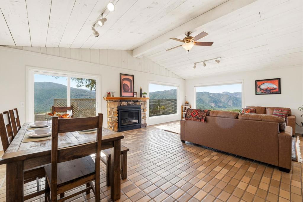 145 E Carmel Valley Road
